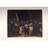 Rembrandt