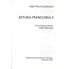 Sztuka francuska I Sztuka francuska II. 2t