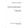 Sztuka francuska I Sztuka francuska II. 2t