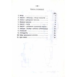 Zabytkowe kościoły Orawy, Spisza, Podhala, Gorców i Pienin