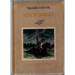 Niech świeci