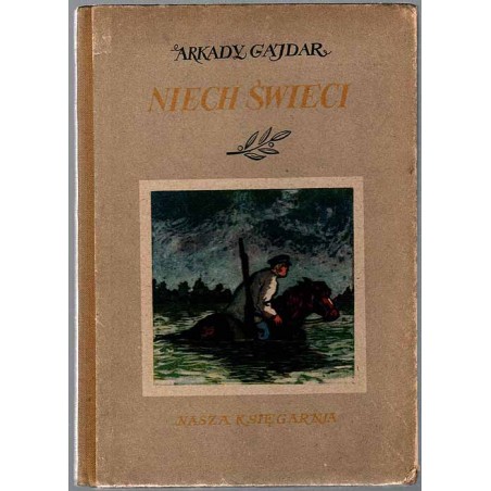 Niech świeci