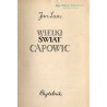 Wielki świat Capowic