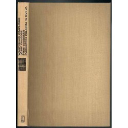 Życie codzienne magnaterii polskiej w XVII wieku