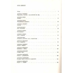 Życie codzienne magnaterii polskiej w XVII wieku