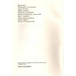 Życie codzienne magnaterii polskiej w XVII wieku