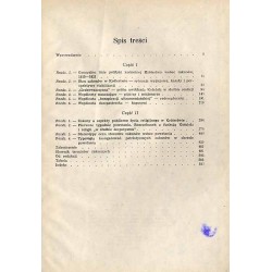 Przystosowanie i opór. Zakony męskie w Królestwie Kongresowym