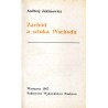 Zachód a sztuka Wschodu