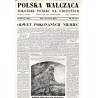 Polska Walcząca - Żołnierz Polski na Obczyźnie. Fighting Poland. Weekly for the Polish Forces. R.7 (1945). Nr 15 (14 kwietnia 19