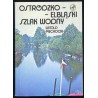 Ostródzko-Elbląski szlak wodny