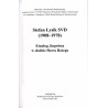 Stefan Łysik SVD (1908-1978). Etnolog, lingwista w służbie Słowa Bożego. Materiały z konferencji misjologicznej zorganizowanej 1
