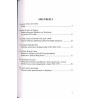 Stefan Łysik SVD (1908-1978). Etnolog, lingwista w służbie Słowa Bożego. Materiały z konferencji misjologicznej zorganizowanej 1