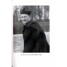 Stefan Łysik SVD (1908-1978). Etnolog, lingwista w służbie Słowa Bożego. Materiały z konferencji misjologicznej zorganizowanej 1
