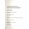 Rudzki Rocznik Muzealny 2000 / Ruda Śląska Muzeum Miejskie