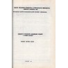 Selekcija i technologija vyraščivanija lošadej v konnych zavodach. Sbornik naučnych trudov