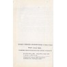 Selekcija i technologija vyraščivanija lošadej v konnych zavodach. Sbornik naučnych trudov