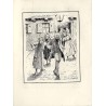 Die Judenbuche. Ein Sittengemälde aus dem gebirgichten Westfalen