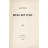 Pieśni bez echa