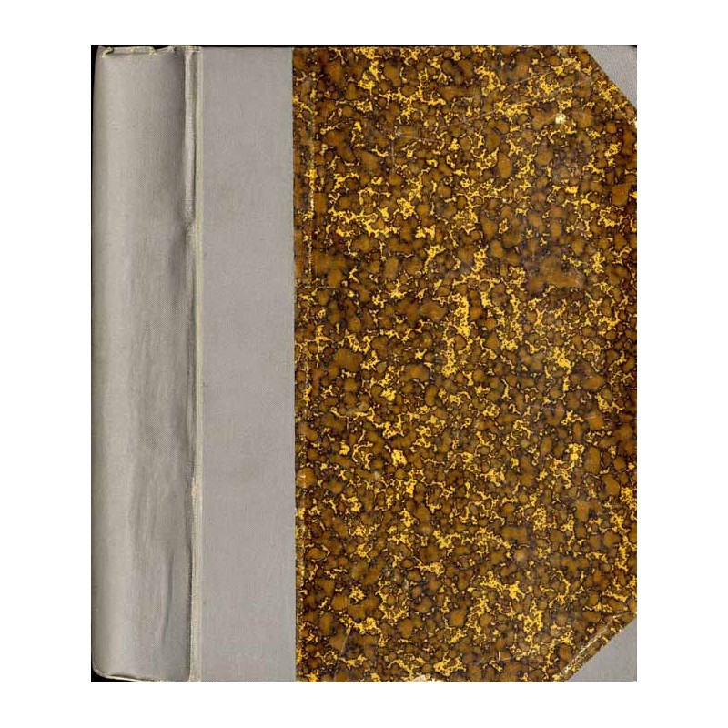 Neues Panorama. Reisebilder und Skizzen aus der Natur und dem Menschenleben. Zur Belehrung und Unterhaltung für die reifere Juge