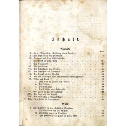 Neues Panorama. Reisebilder und Skizzen aus der Natur und dem Menschenleben. Zur Belehrung und Unterhaltung für die reifere Juge