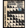 Dziennik 1944-1958