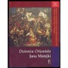 Dziewica Orleańska Jana Matejki. Materiały II Seminarium Instytutu Historii Sztuki UAM i Muzeum Narodowego w Poznaniu. Rogalin,