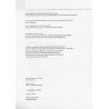 Dziewica Orleańska Jana Matejki. Materiały II Seminarium Instytutu Historii Sztuki UAM i Muzeum Narodowego w Poznaniu. Rogalin,