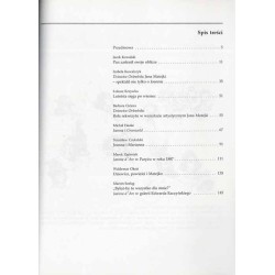 Dziewica Orleańska Jana Matejki. Materiały II Seminarium Instytutu Historii Sztuki UAM i Muzeum Narodowego w Poznaniu. Rogalin,