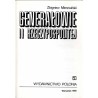 Generałowie II Rzeczypospolitej