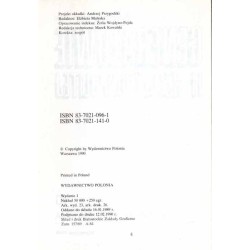 Generałowie II Rzeczypospolitej
