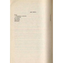 Proza Michała Bułhakowa. Z zagadnień poetyki