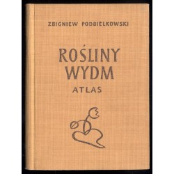 Rośliny wydm