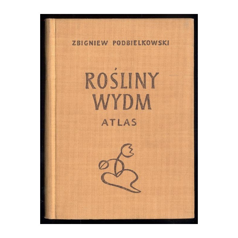 Rośliny wydm