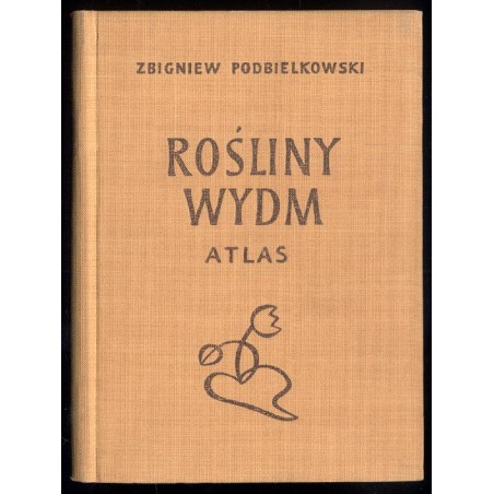 Rośliny wydm