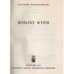 Rośliny wydm