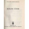 Rośliny wydm