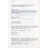 1 Pułk Ułanów Krechowieckich im. płk. Bolesława Mościckiego