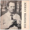 Sylwester Godzic - fotografia. Styczeń-luty 1978, Galeria Z.P.A.F., Kielce, ul. Rewolucji Październikowej 8