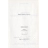 Historia literatury francuskiej. Zarys