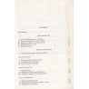 Historia literatury francuskiej. Zarys