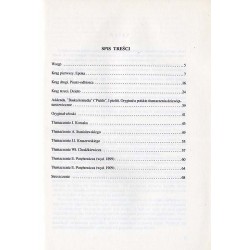 Polskie losy Dantego w wieku XIX. Prolegomena do "zaginionego" tłumaczenia "Boskiej komedii" dokonanego przez J. I. Kraszewskieg