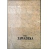 Ewa Zawadzka