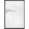 Jochen Gerz. Die Wache/ The Wake. 1984