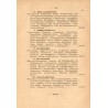 Kunstgeschichtliche Wanderungen durch Berlin. Beschreibung der hervorragendsten Sehenswürdigkeiten der Reichshauptstadt. In 13 W
