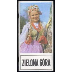 Zielona Góra