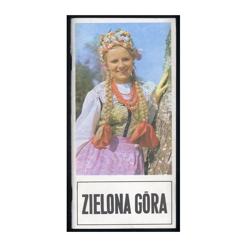Zielona Góra