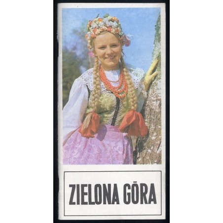 Zielona Góra