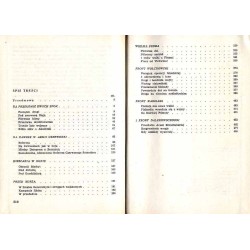 Pół wieku w mundurze