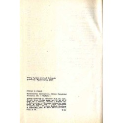 Pół wieku w mundurze