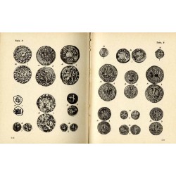 O čem rosskazyvajut monety